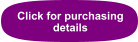 Click for purchasing details