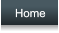 Home Home
