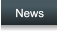 News News