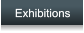Exhibitions Exhibitions