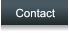 Contact Contact