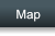 Map Map