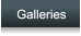 Galleries Galleries